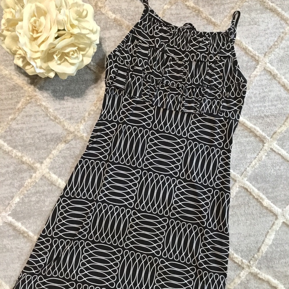 Stretchy and Comfortable